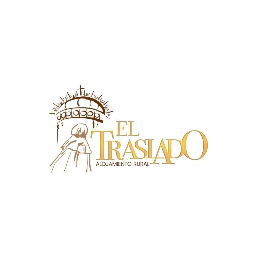 El Traslado Alojamiento Rural El Rocío Exterior photo